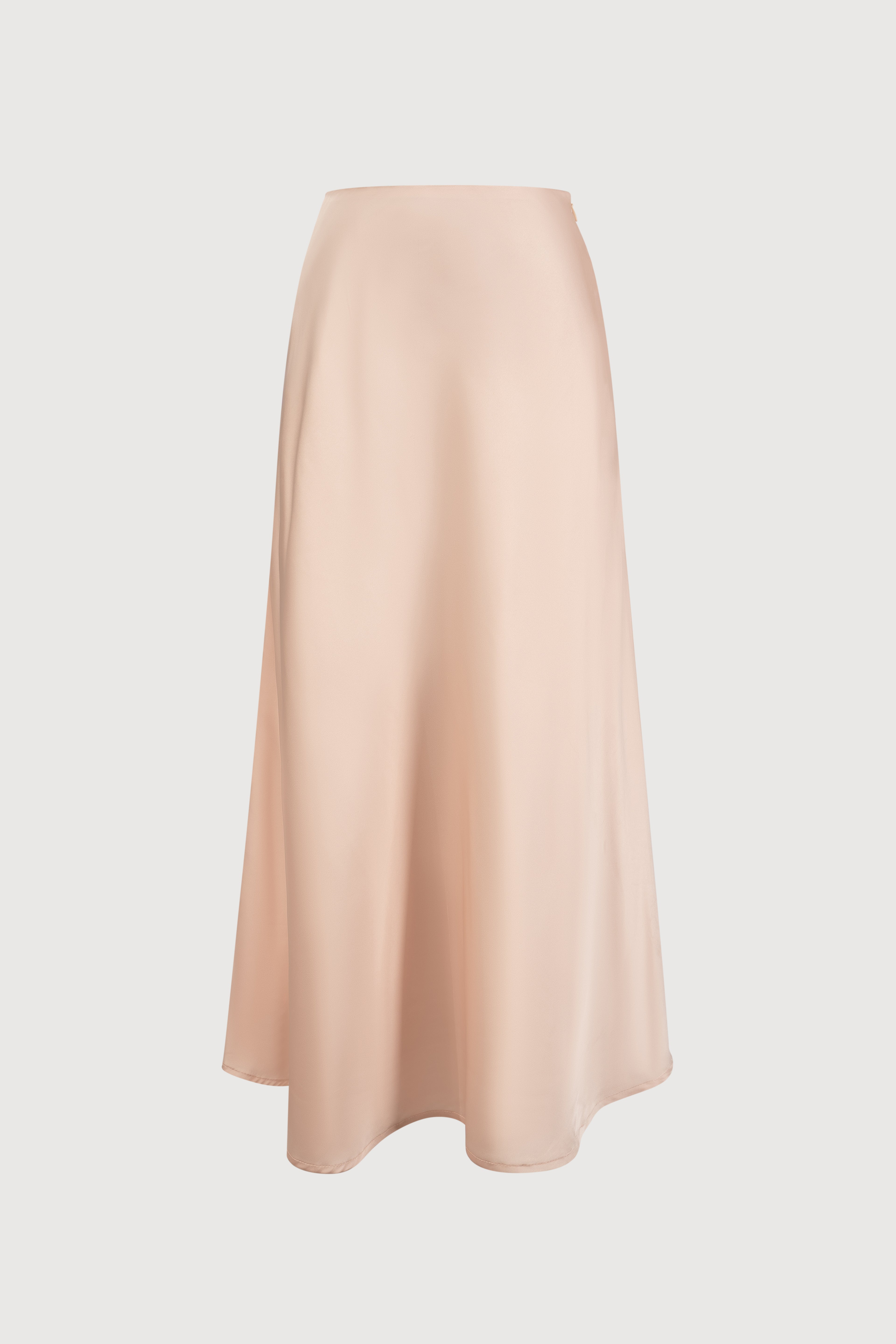 Isabel Skirt