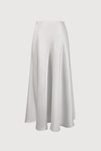 Isabel Skirt