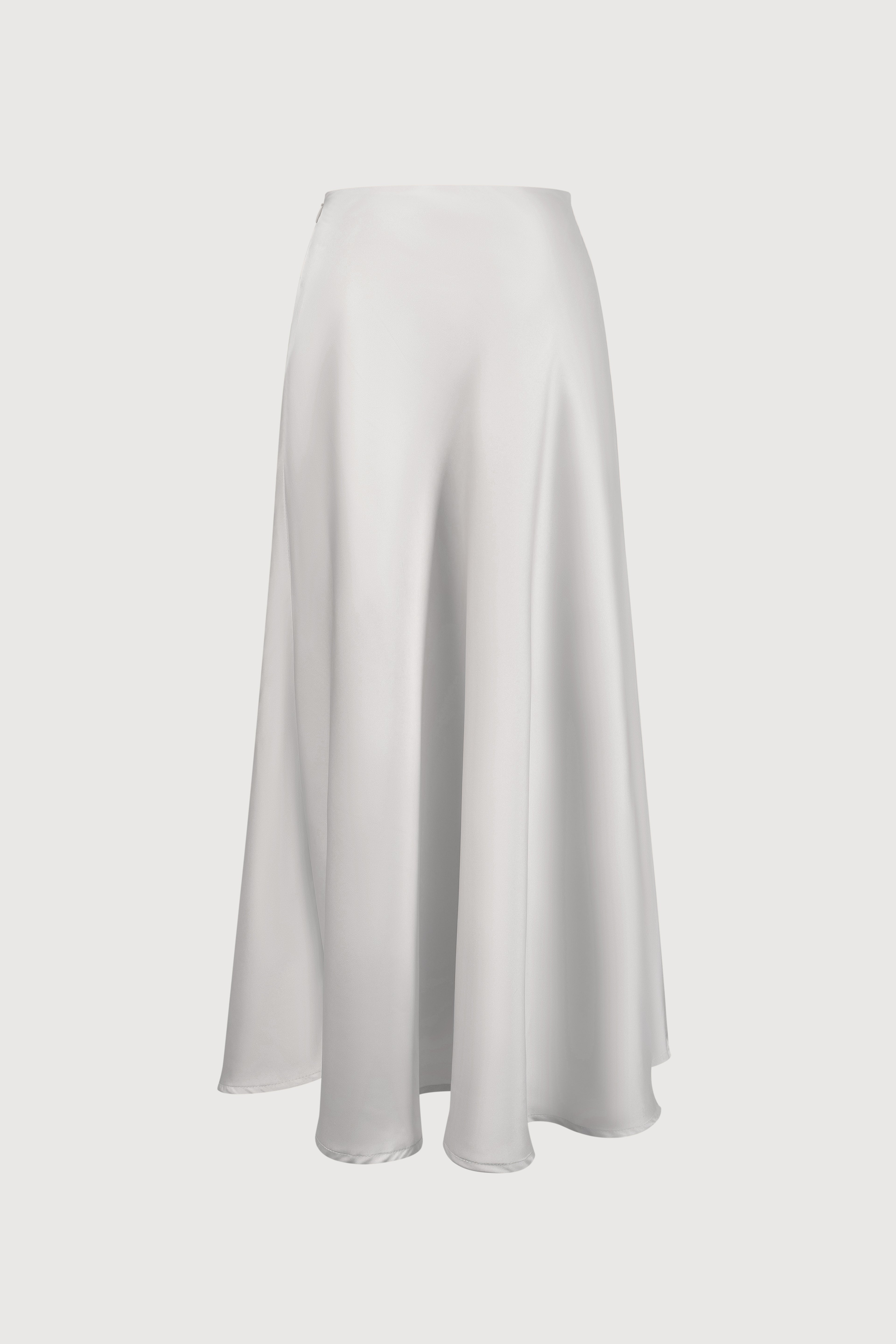 Isabel Skirt