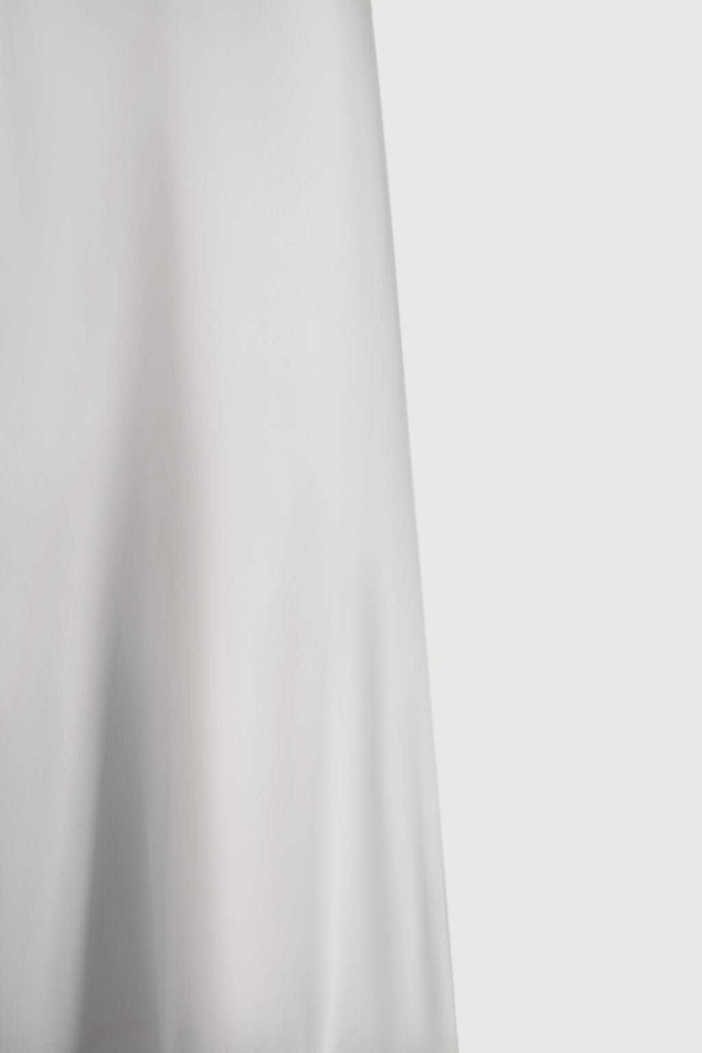 Isabel Skirt