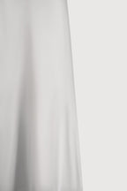 Isabel Skirt