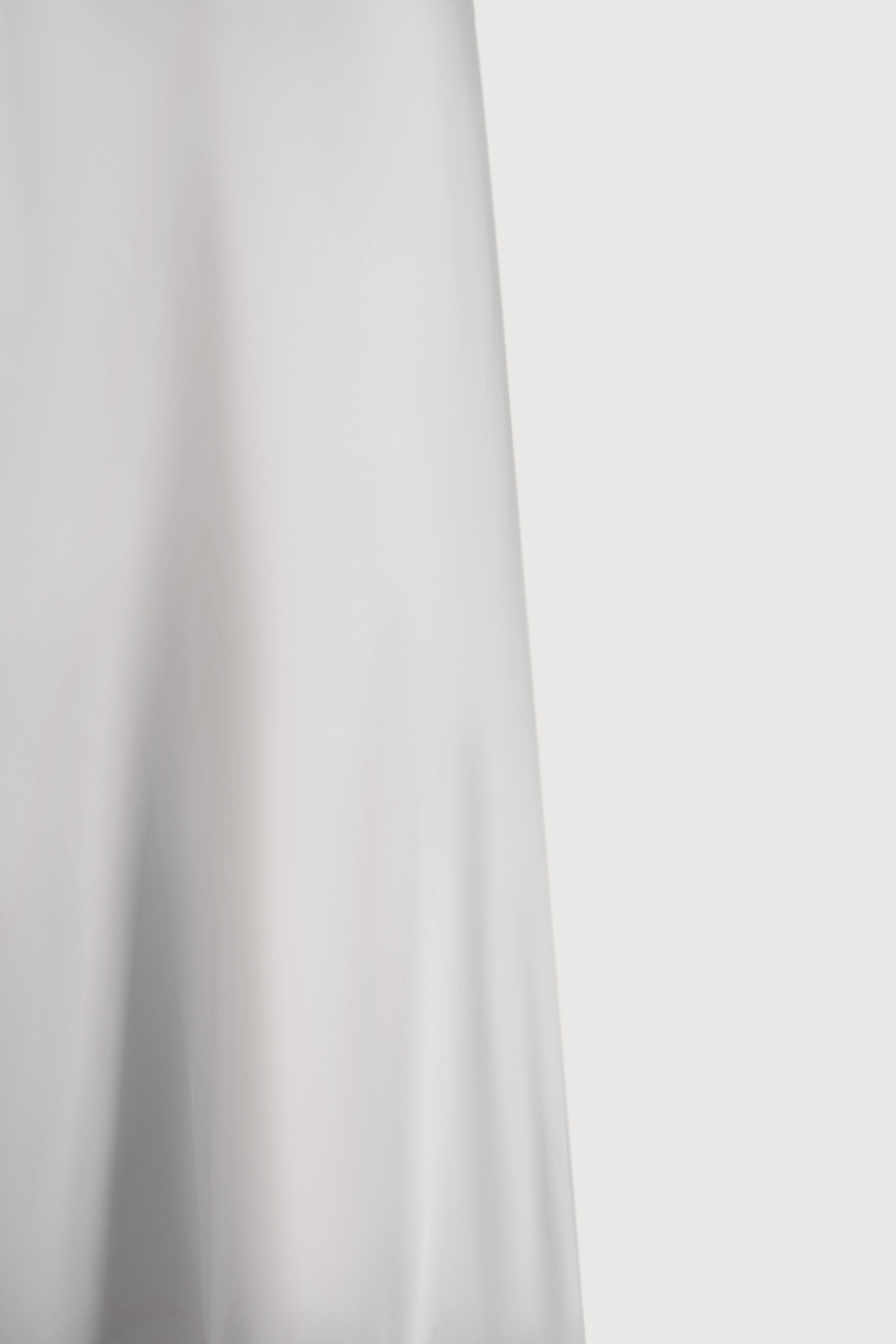 Isabel Skirt