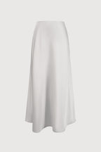 Isabel Skirt