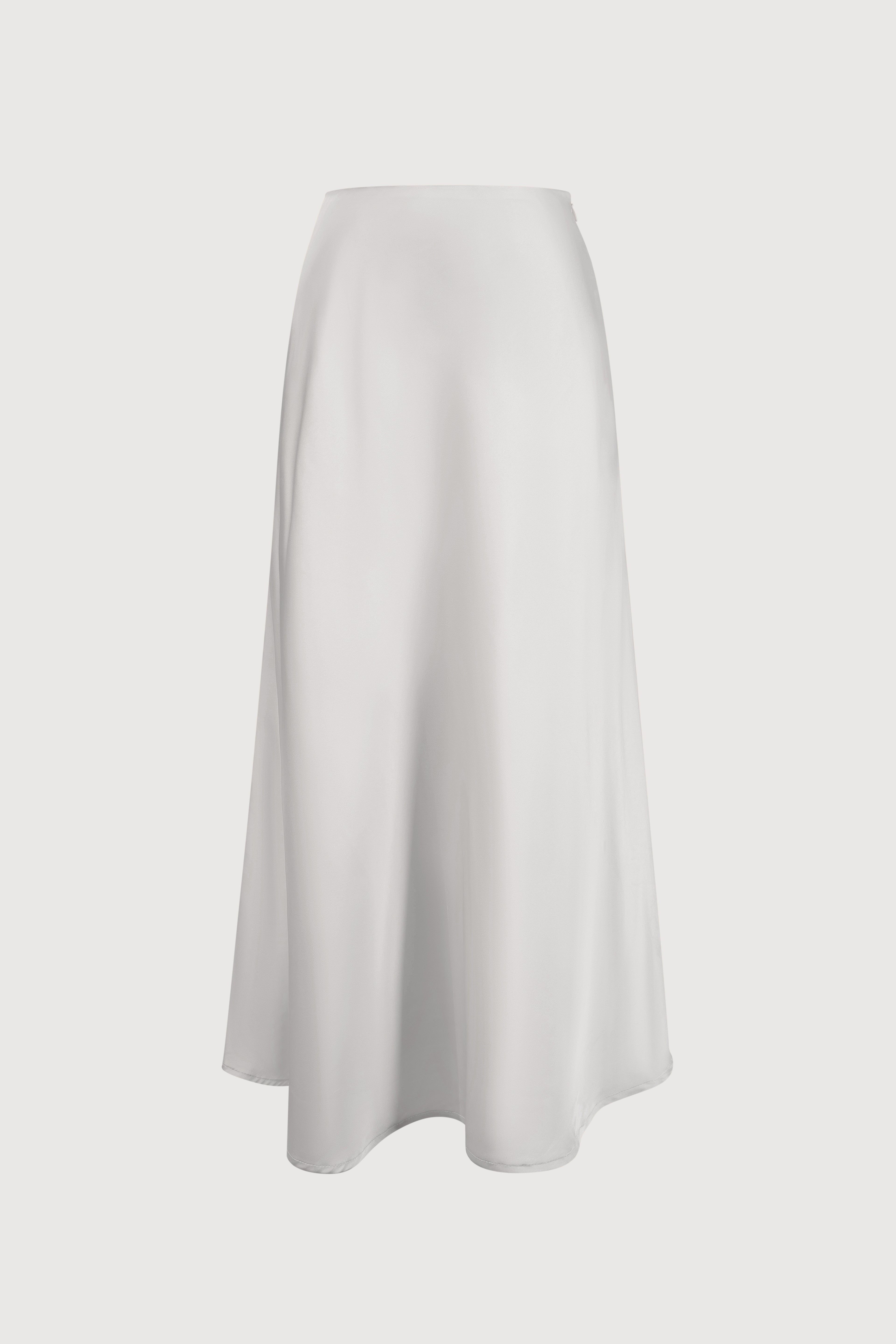 Isabel Skirt