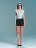 Jeno Skirt