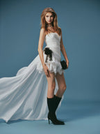 Jocelyn Dress