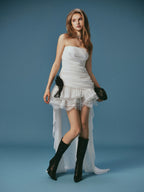 Jocelyn Dress