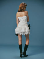 Jocelyn Dress