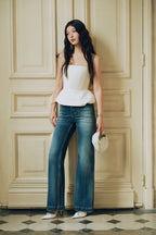Keva Pants