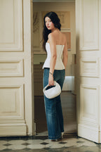 Keva Pants