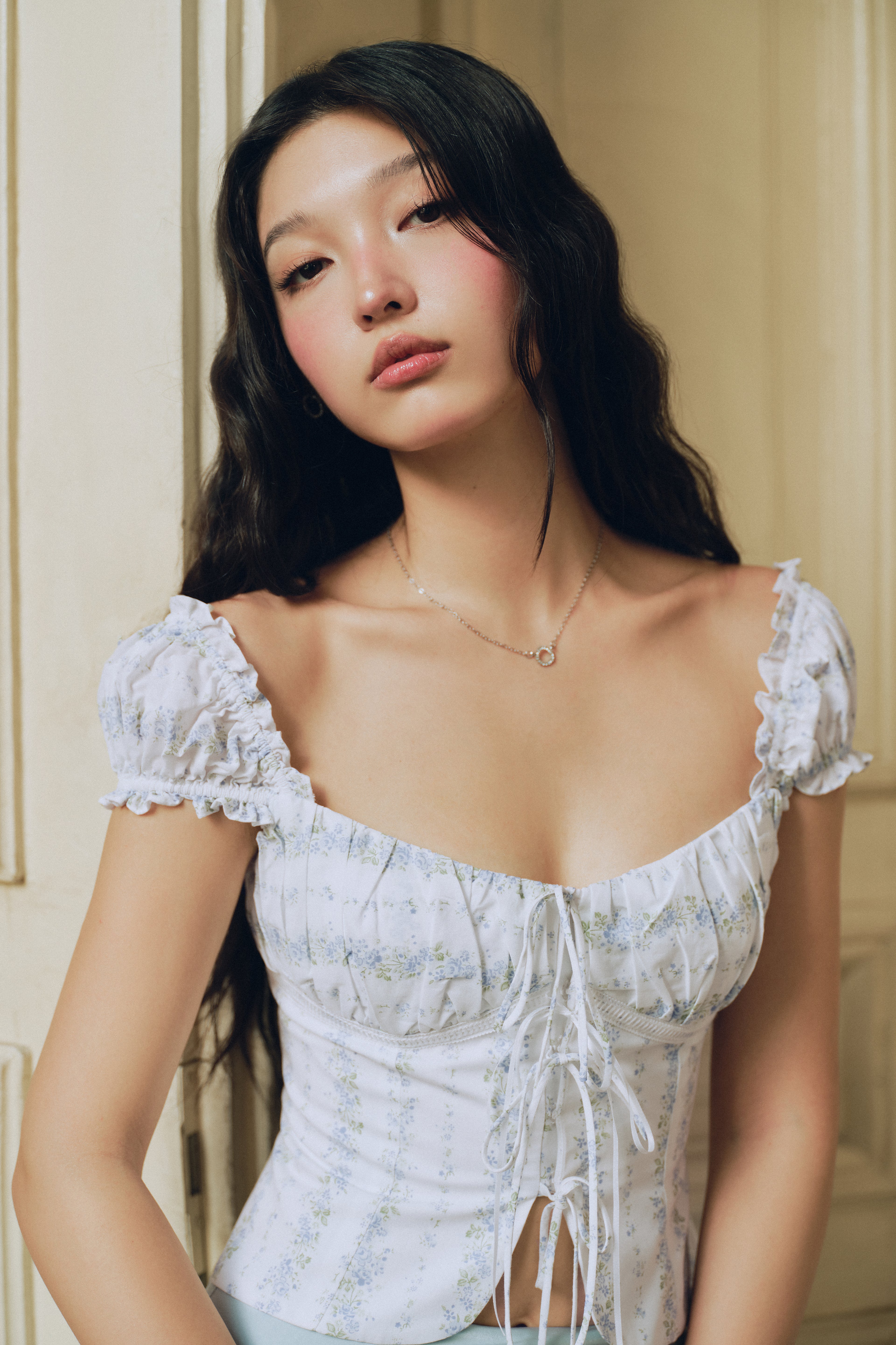 Kyo Top