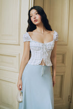 Isabel Skirt