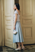 Isabel Skirt
