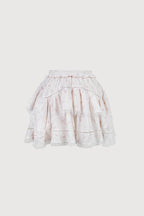 Kaity Skirt