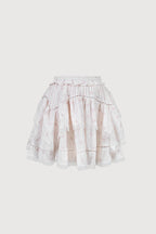 Kaity Skirt
