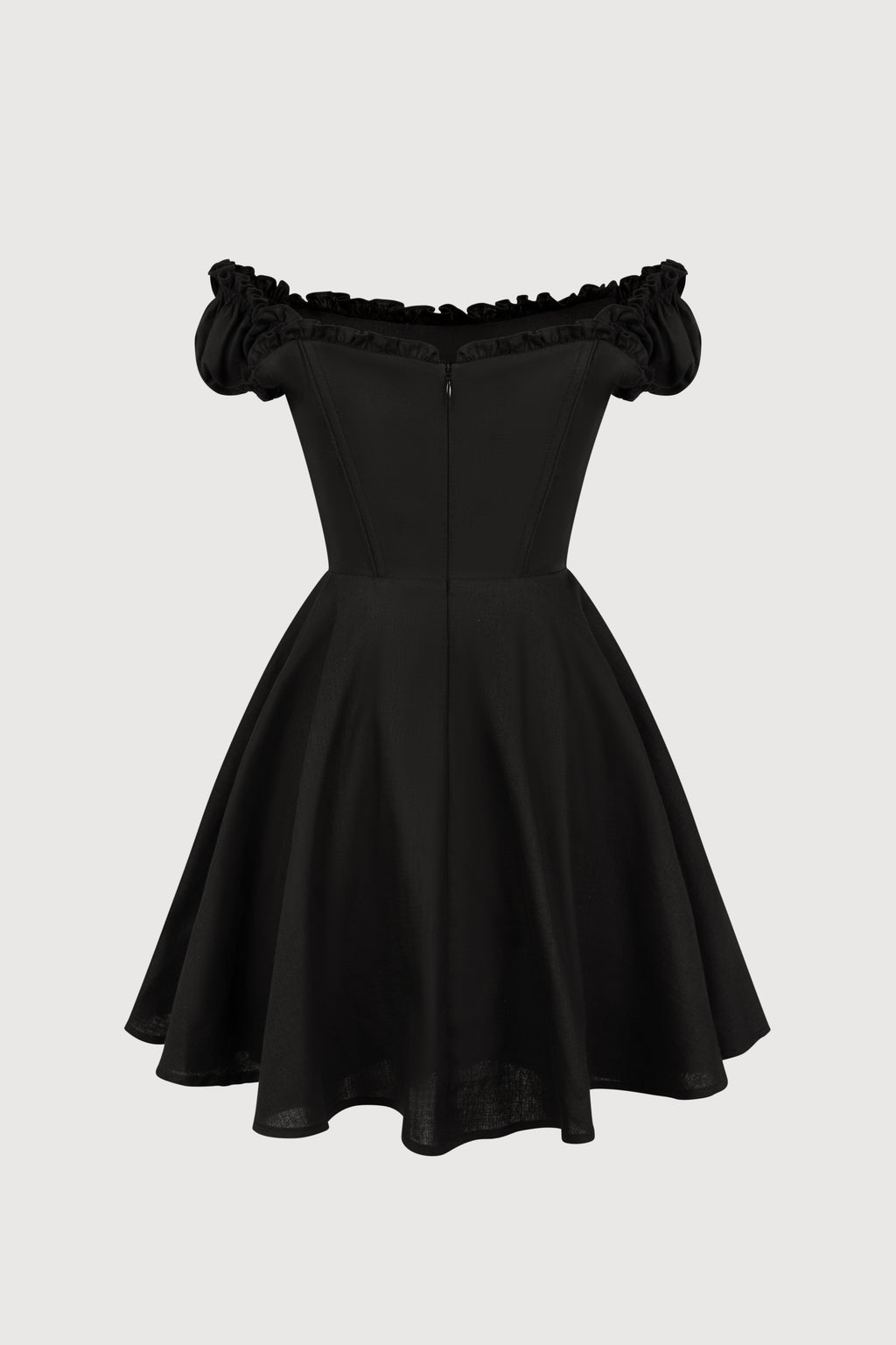 Karina Dress