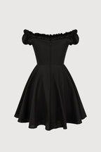 Karina Dress