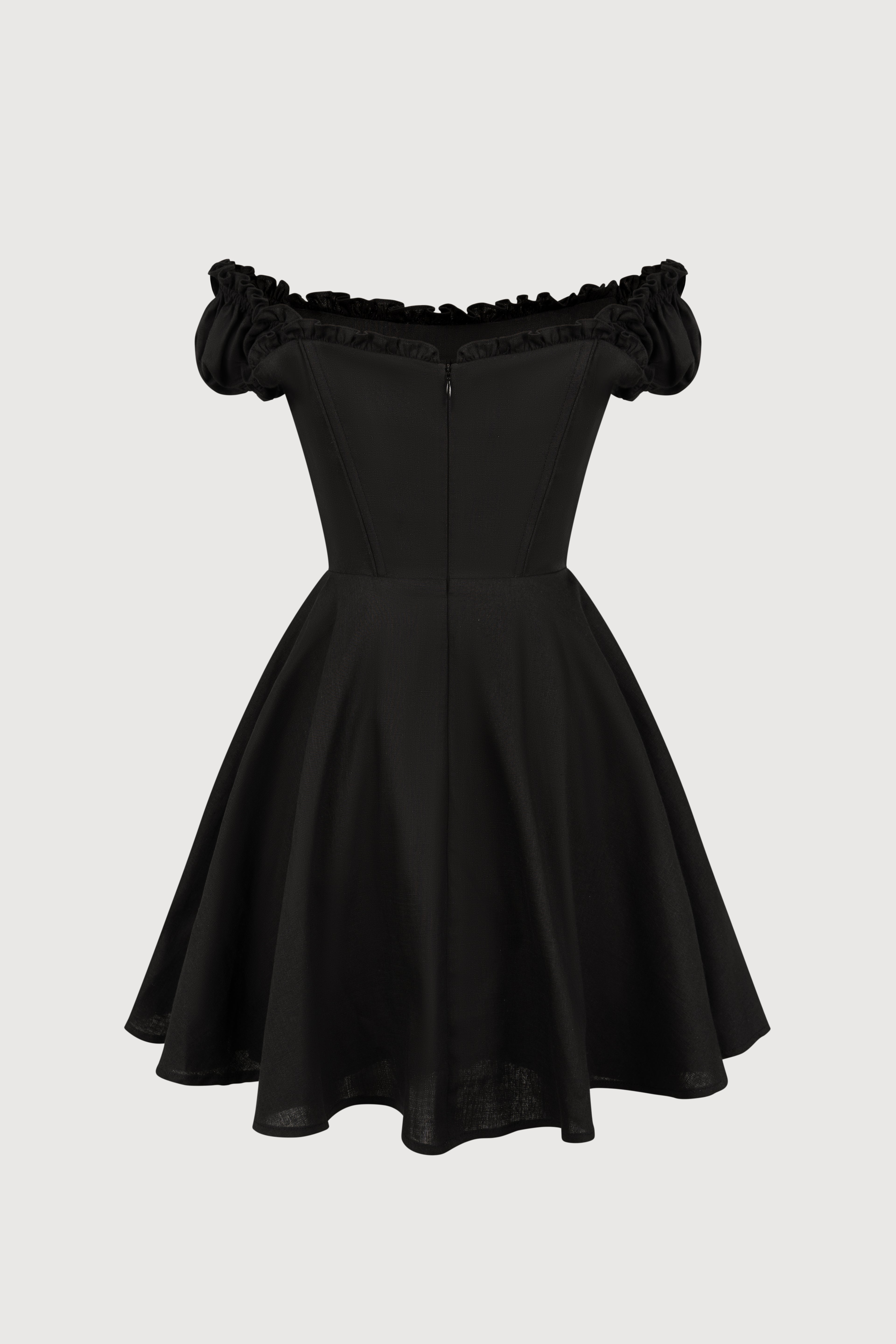 Karina Dress