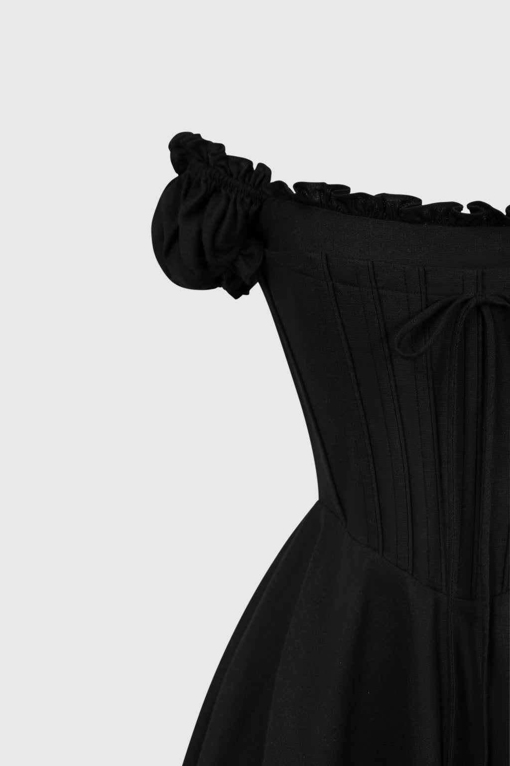 Karina Dress