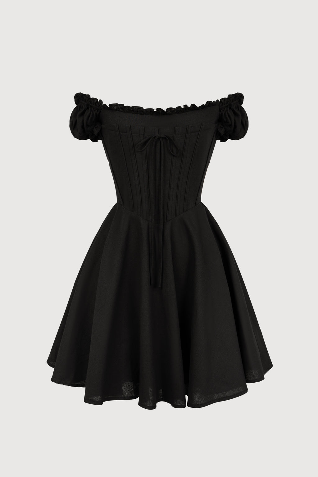 Karina Dress