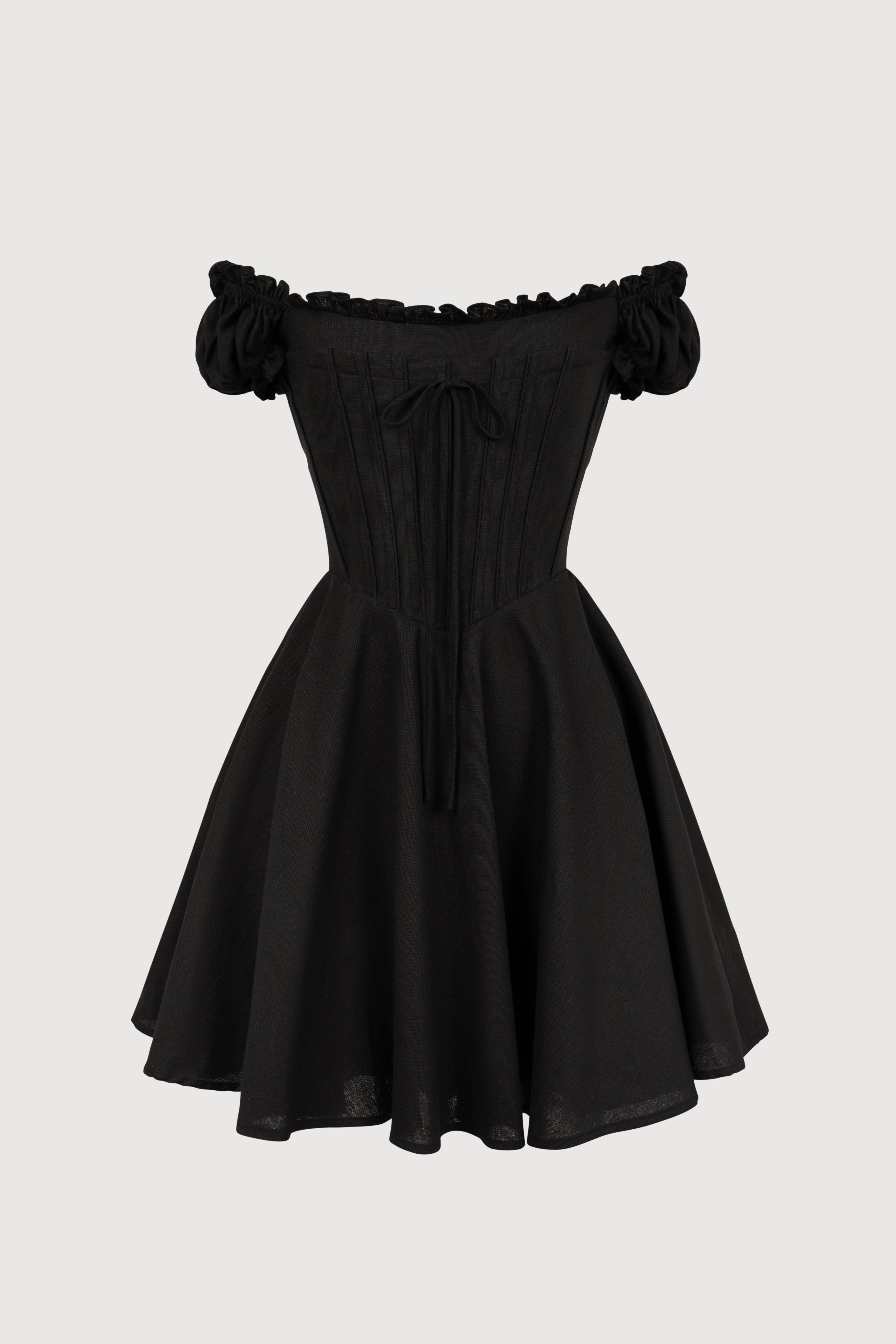 Karina Dress