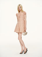 Karina Dress