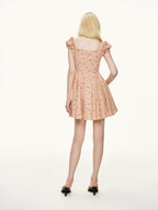 Karina Dress