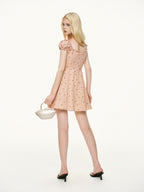 Karina Dress