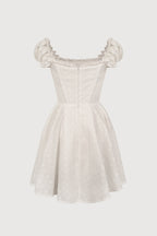 Karina Dress