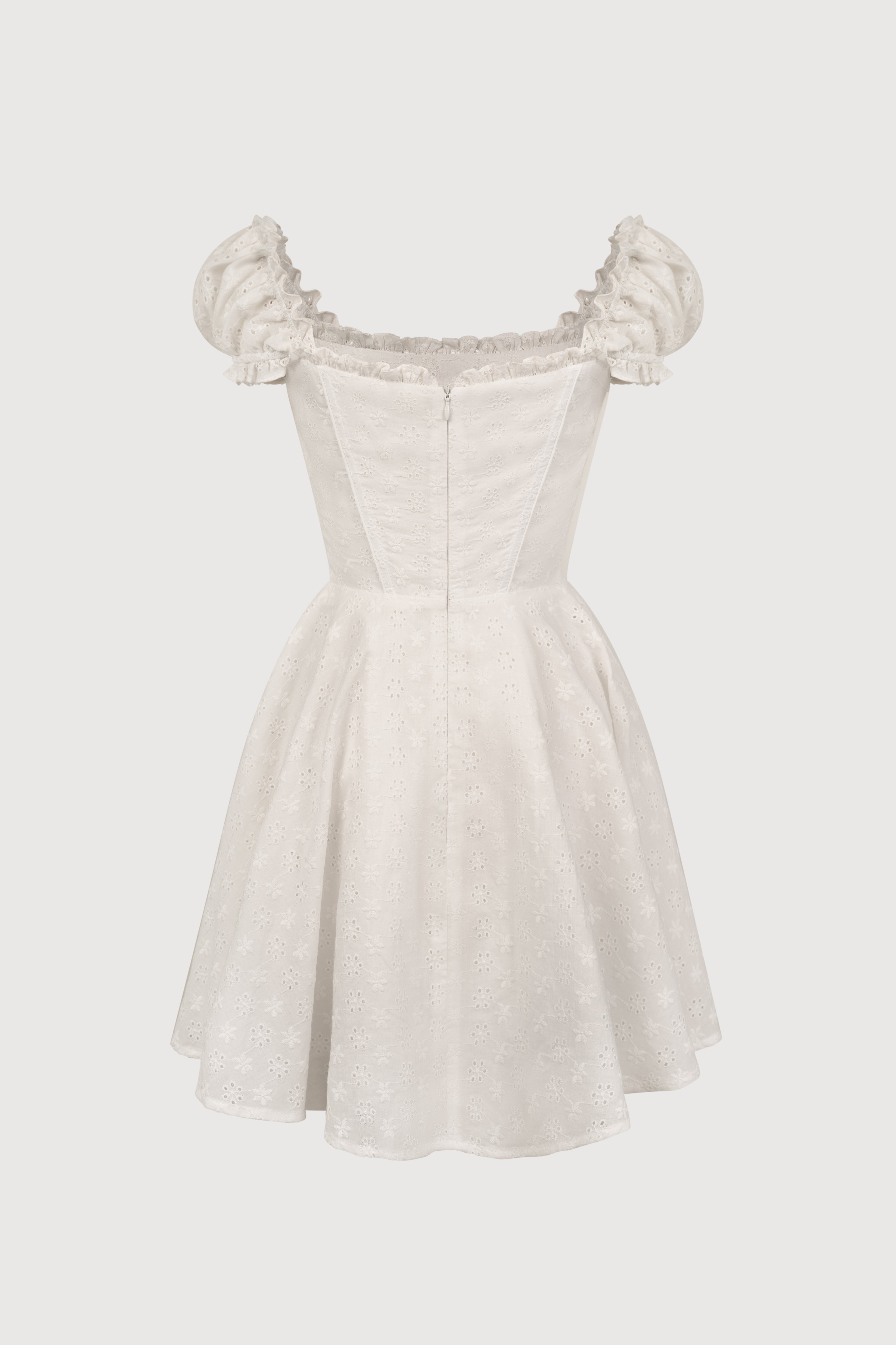 Karina Dress