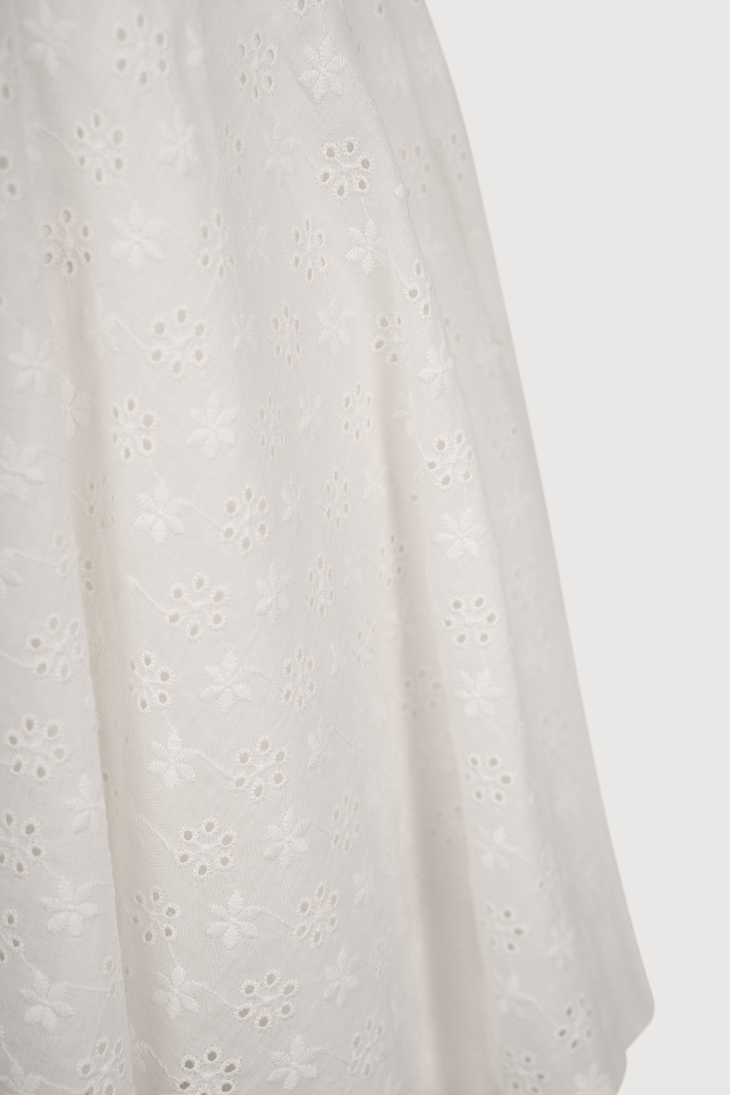 Karina Dress