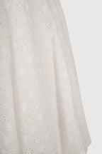 Karina Dress