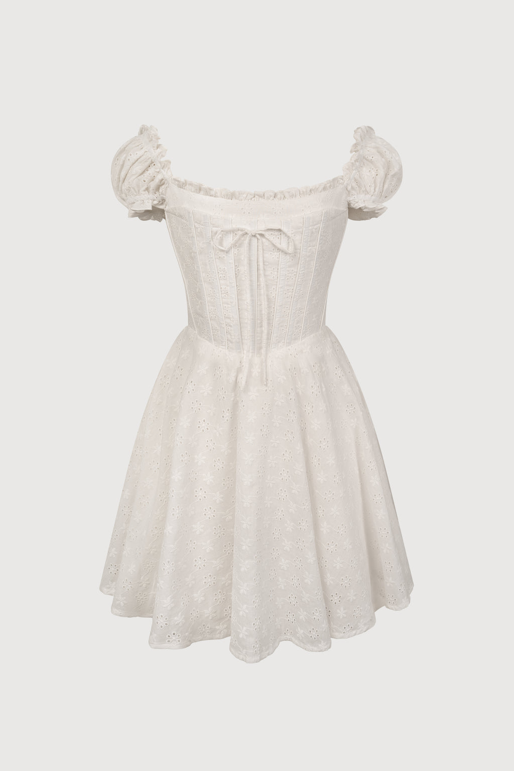 Karina Dress