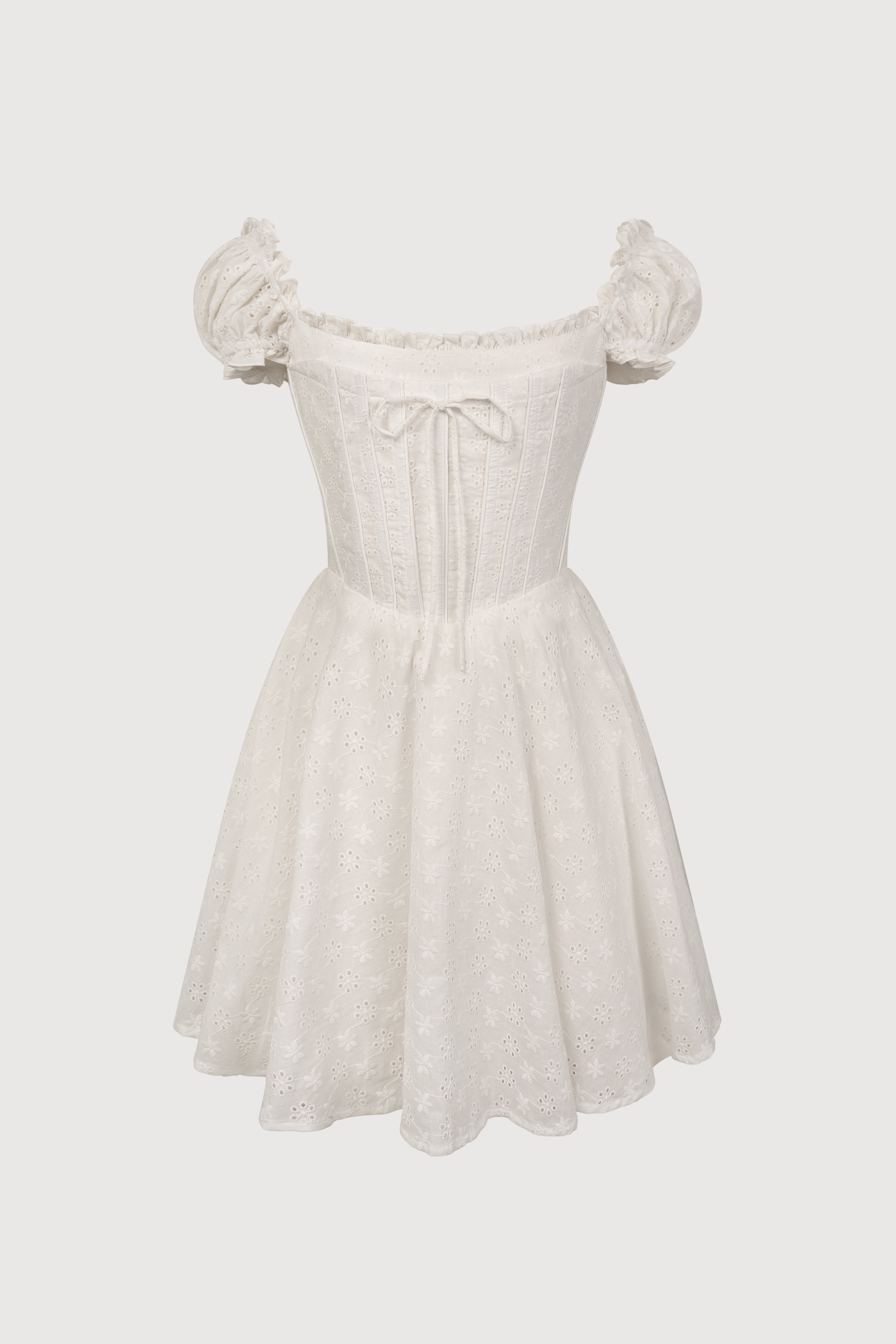 Karina Dress