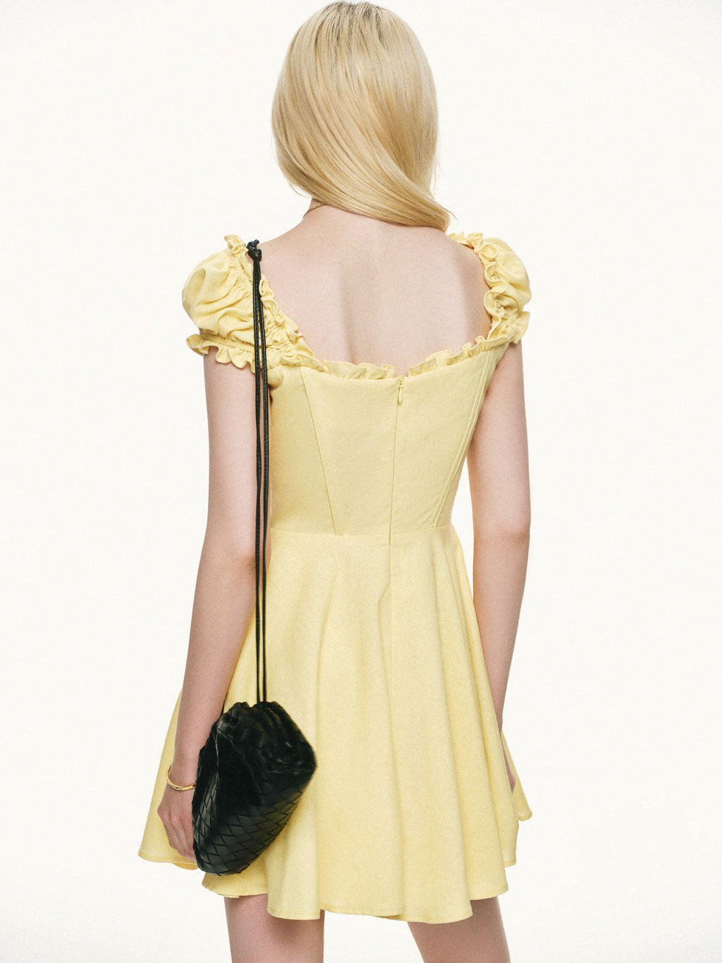 Karina Dress