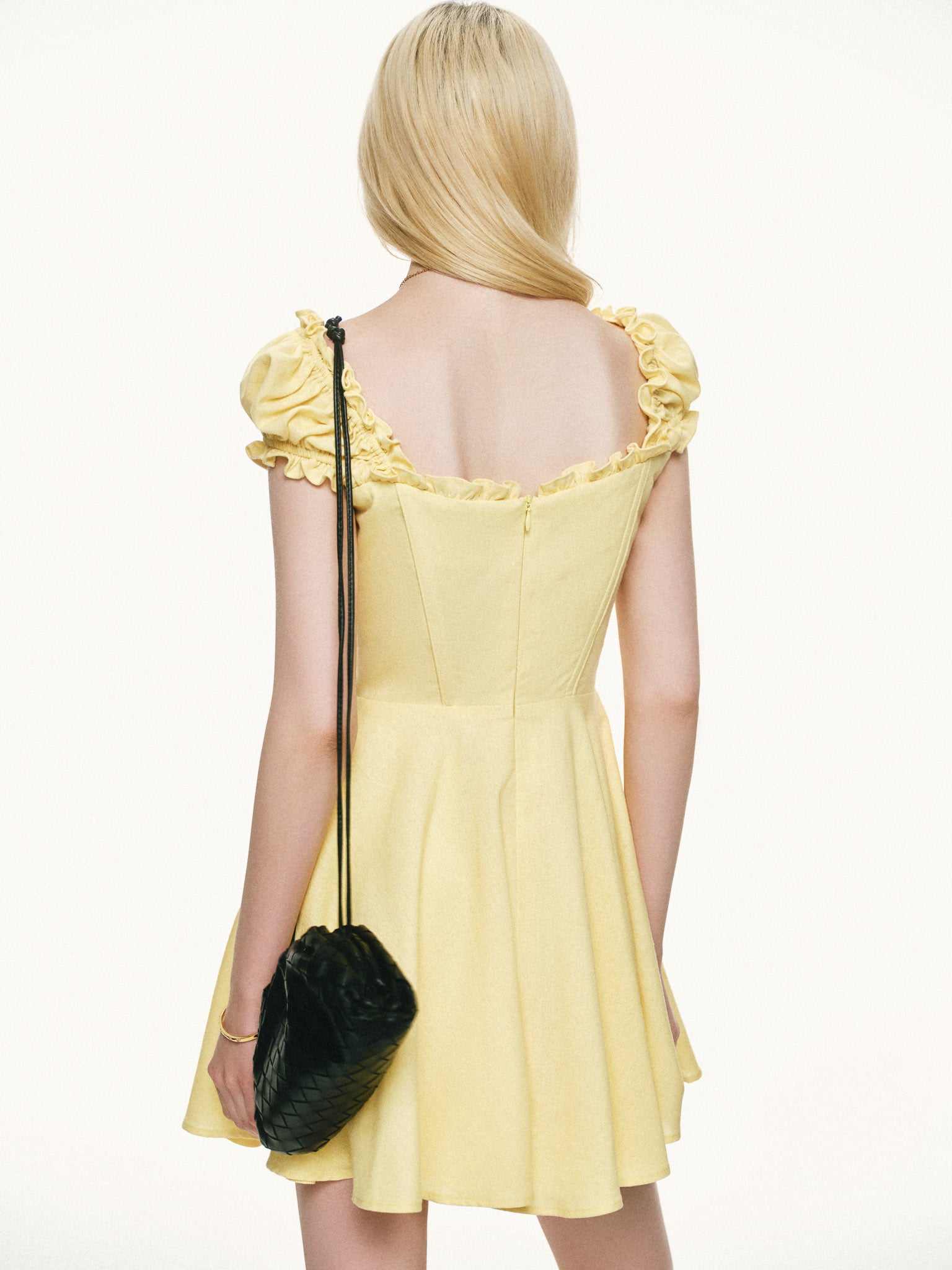 Karina Dress