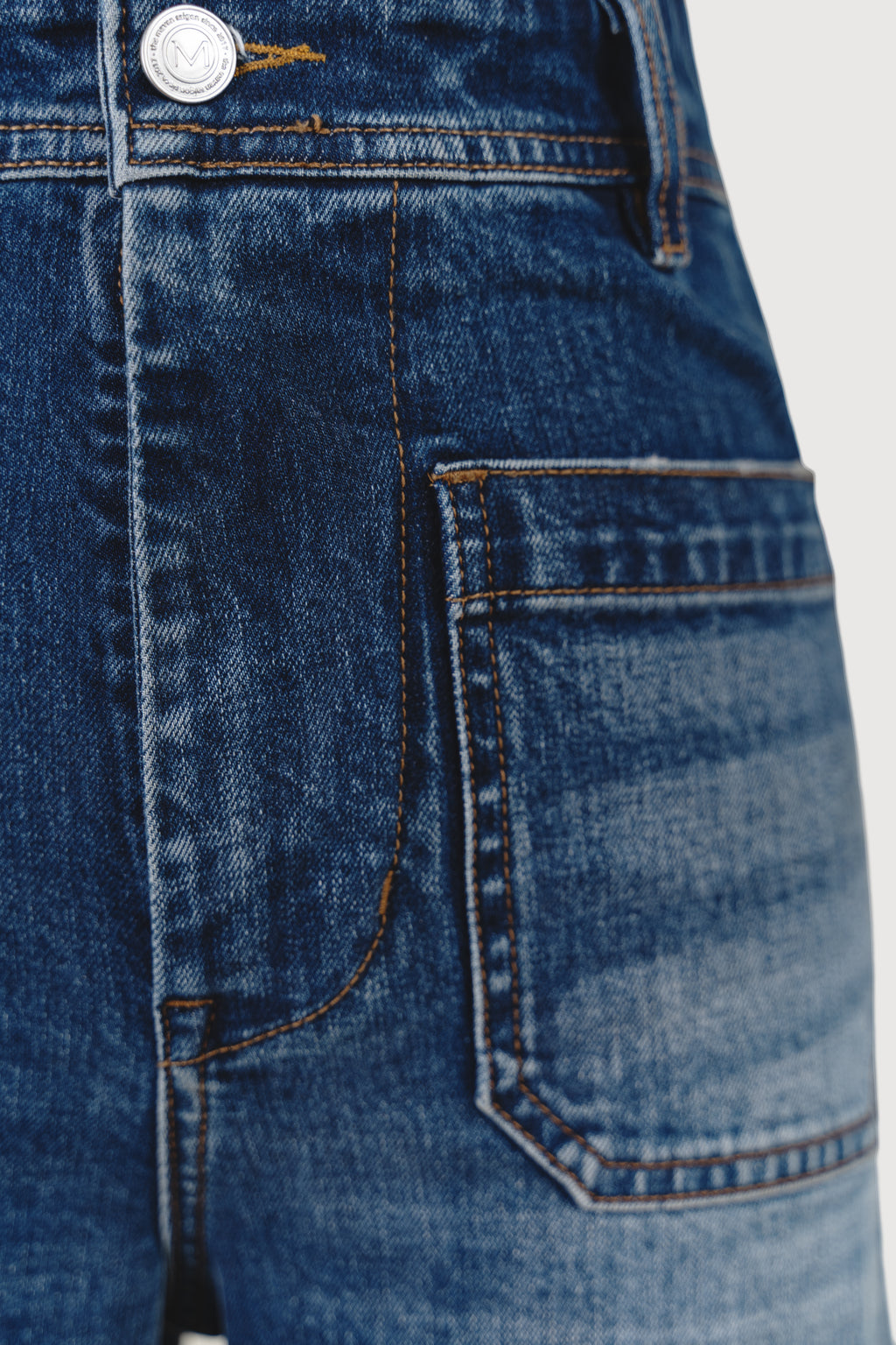Keva Pants