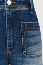 Keva Pants