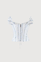 Kyo Top