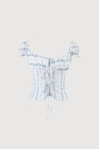 Kyo Top