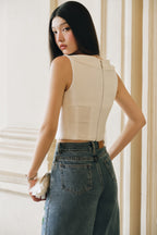 Lowa Pants