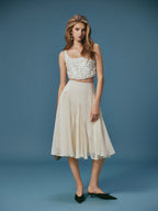 Lory Skirt