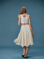 Lory Skirt