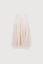 Lory Skirt