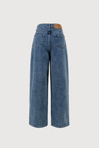 Lowa Pants