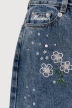 Lowa Pants