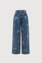 Lowa Pants