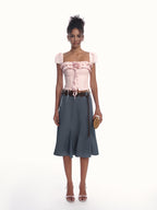 Henry Skirt