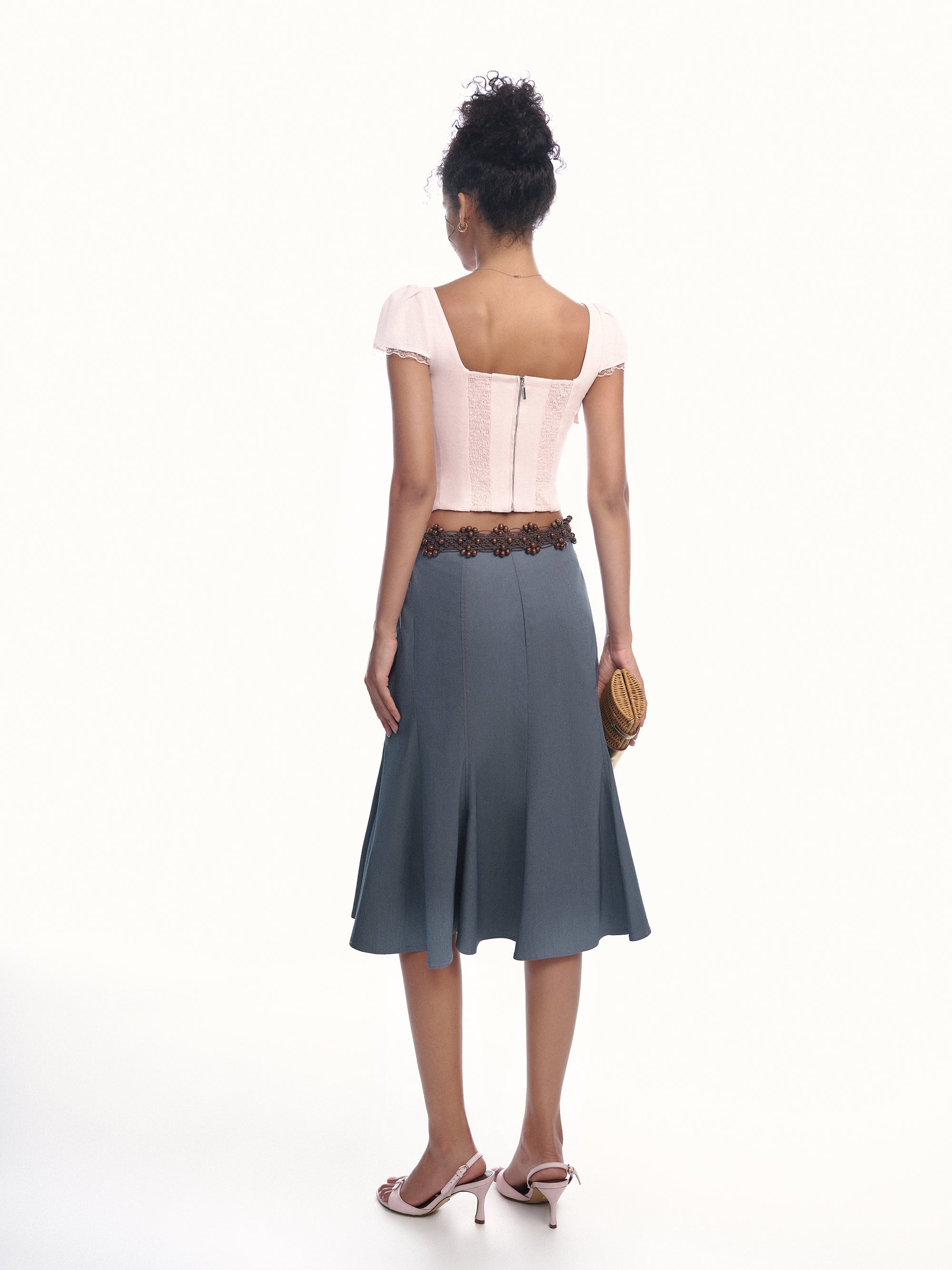 Henry Skirt