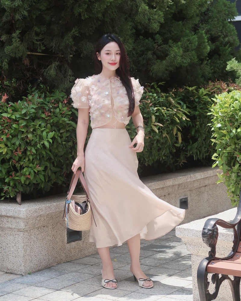 Luu Thanh Xuan